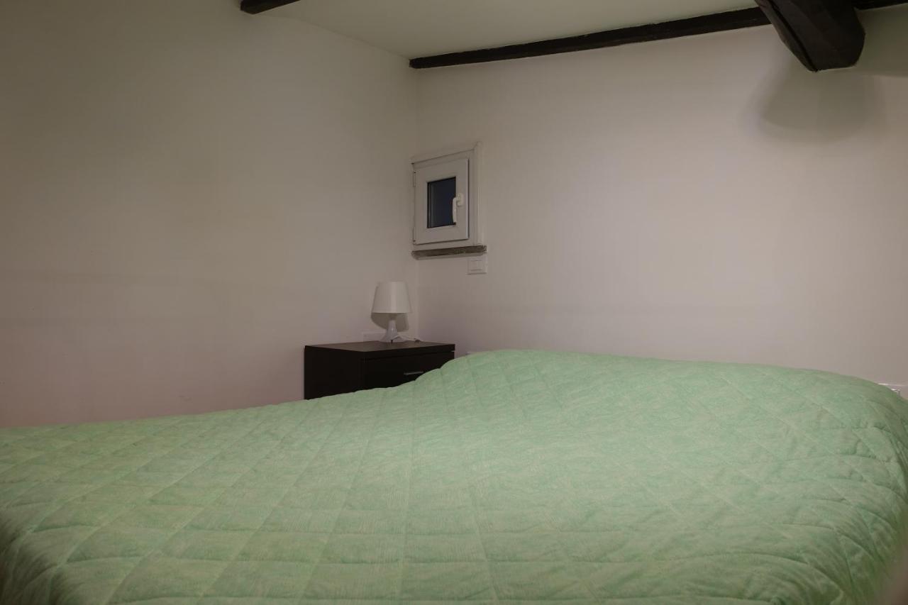 Appartamento La Casa Di Francesca