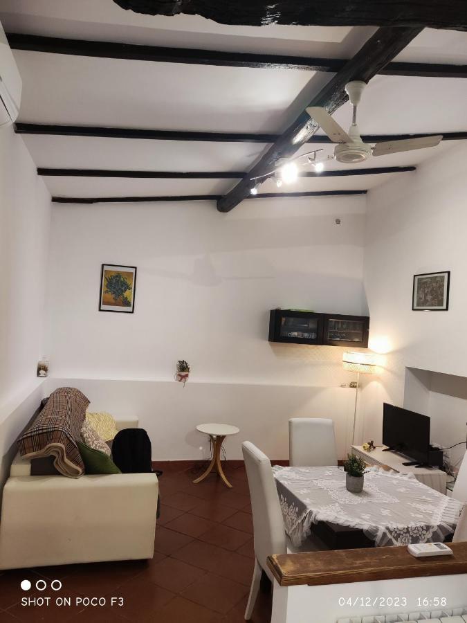 La Casa Di Francesca * Rom